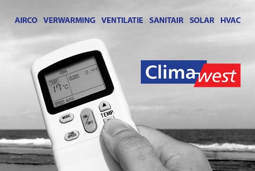 Climawest