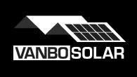 Vanbo Solar