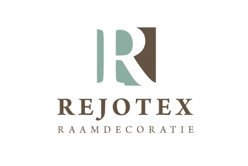 Rejotex
