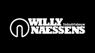 Willy Naessens Industriebouw
