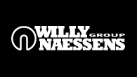 Willy Naessens Group