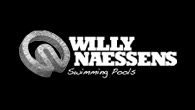 Willy Naessens Zwembaden