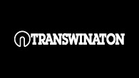 Transwinaton