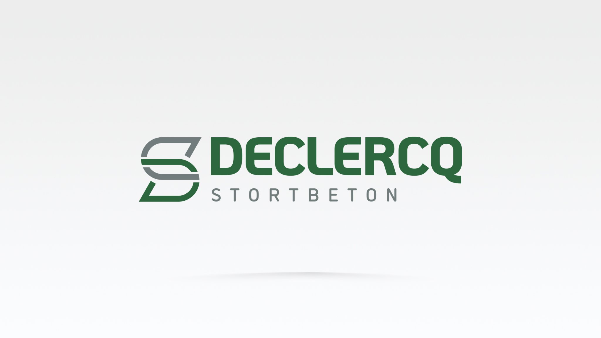 Declercq Stortbeton